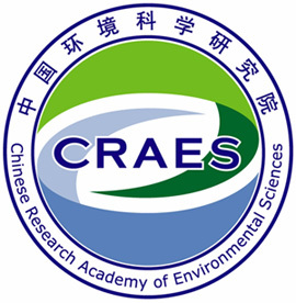 中国环境科学研究所订购一套臭氧实验装置